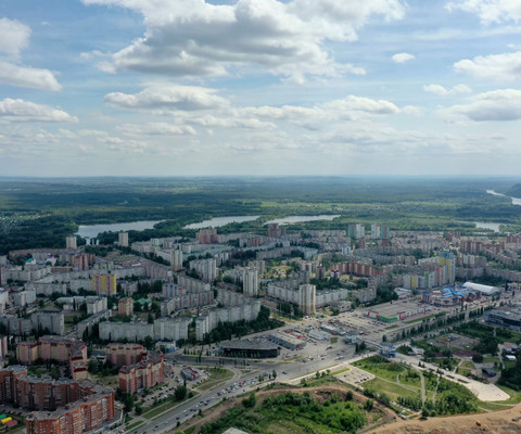 DJI_0087p