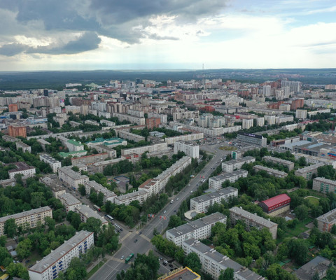 DJI_0147